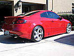 Preliminary photos-rear-diffuser.jpg