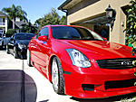 Preliminary photos-red-black-white.jpg
