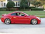 Preliminary photos-img_0226.jpg