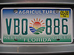 newest mod  lOL-img_0001.jpg
