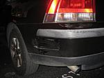 Another Hit And Run-img_katedamage.jpg