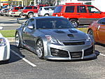 Hooters Meet in Brandon, FL - Pictures-cimg1291.jpg