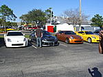 Hooters Meet in Brandon, FL - Pictures-cimg1293.jpg