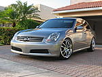 **Couple parts soon for sale!**-img_0002.jpg