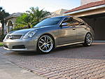 **Couple parts soon for sale!**-img_0003.jpg