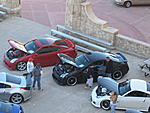 Who's interested in attending Funkmaster Flex car show in March?-funkmasterflex15ro6.jpg