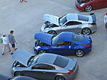 Who's interested in attending Funkmaster Flex car show in March?-funkmasterflex16lc7.jpg