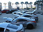 Who's interested in attending Funkmaster Flex car show in March?-funkmasterflex42mx2.jpg