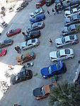 Who's interested in attending Funkmaster Flex car show in March?-funkmasterflex7la4.jpg