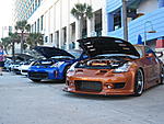 Who's interested in attending Funkmaster Flex car show in March?-funkmasterflex43jq9.jpg