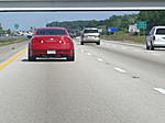2007 Lakeland CFL Meet - Pictures-cimg1316.jpg