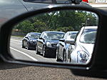 2007 Lakeland CFL Meet - Pictures-cimg1319.jpg