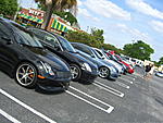 2007 Lakeland CFL Meet - Pictures-cimg1321.jpg