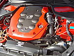 2007 Lakeland CFL Meet - Pictures-cimg1326.jpg