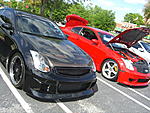 2007 Lakeland CFL Meet - Pictures-cimg1328.jpg