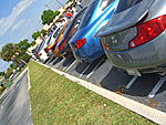 2007 Lakeland CFL Meet - Pictures-cimg1329.jpg