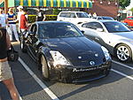 2007 Lakeland CFL Meet - Pictures-cimg1330.jpg