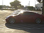 2007 Lakeland CFL Meet - Pictures-cimg1331.jpg