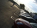 2007 Lakeland CFL Meet - Pictures-cimg1332.jpg