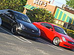 2007 Lakeland CFL Meet - Pictures-cimg1334.jpg