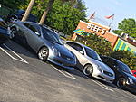 2007 Lakeland CFL Meet - Pictures-cimg1335.jpg
