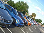 2007 Lakeland CFL Meet - Pictures-cimg1337.jpg