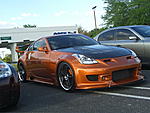 2007 Lakeland CFL Meet - Pictures-cimg1338.jpg