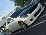 2007 Lakeland CFL Meet - Pictures-cimg1339.jpg
