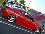 2007 Lakeland CFL Meet - Pictures-cimg1340.jpg