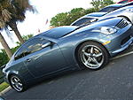 2007 Lakeland CFL Meet - Pictures-cimg1341.jpg