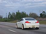 2007 Lakeland CFL Meet - Pictures-jose-s-car.jpg