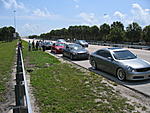 FredB (FB) Memorial Drive Tomorrow-img_0001.jpg