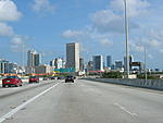 FredB (FB) Memorial Drive Tomorrow-img_0002.jpg