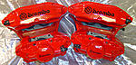 New brakes on finally-brandobrembo.jpg