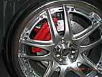 New brakes on finally-testfit3.jpg