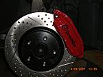 New brakes on finally-testfit2.jpg