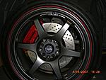 New brakes on finally-testfit1.jpg