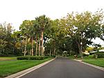 Casa Katie-img_home2.jpg