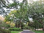 Casa Katie-img_home3.jpg