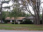 Casa Katie-img_home4.jpg