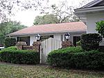 Casa Katie-img_home5.jpg