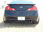 Tampa hooters??-l_811d69c240bbabb1dce8462f60c51e06.jpg