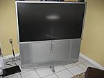 FS: Sony 57" WideScreen Projection TV-1-021.jpg