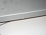 FS: Sony 57" WideScreen Projection TV-1-022.jpg