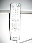 FS: Sony 57" WideScreen Projection TV-1-023.jpg