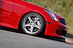 2007 ZdayZ pics-image0001ql5.jpg