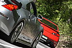 2007 ZdayZ pics-image0004.jpg