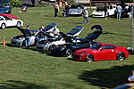 2007 ZdayZ pics-image0004wr7.jpg