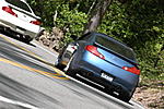 2007 ZdayZ pics-image0005.jpg