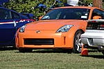 2007 ZdayZ pics-image0005eu7.jpg